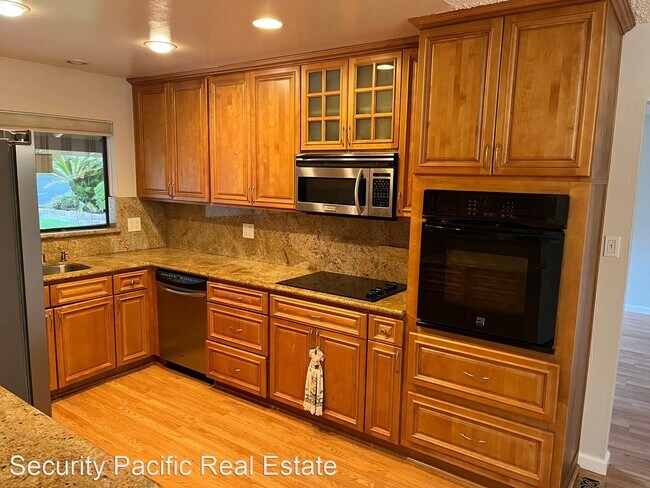 Building Photo - 3 br, 2 bath House - 2722 Moyers Rd.