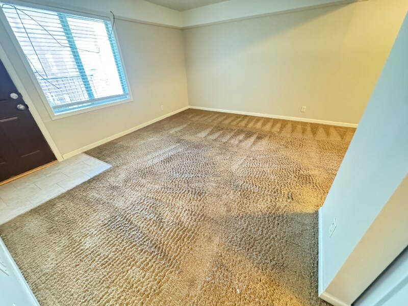 Building Photo - 1425 G St
