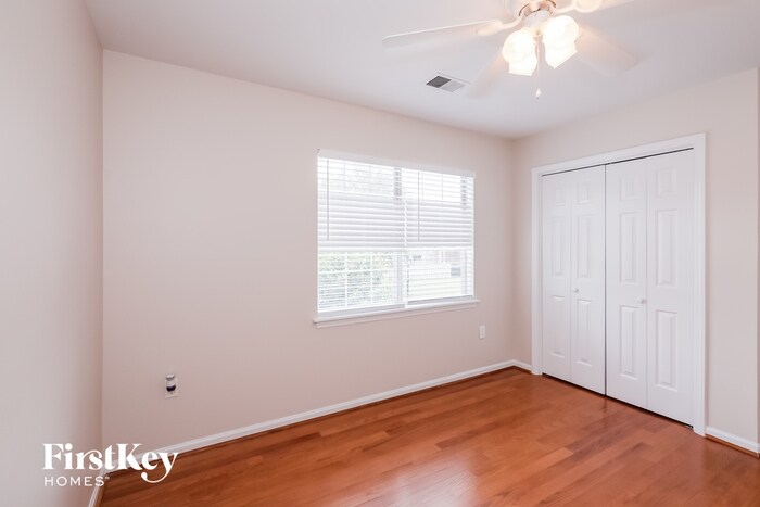Building Photo - 9024 Twilight Hill Ct