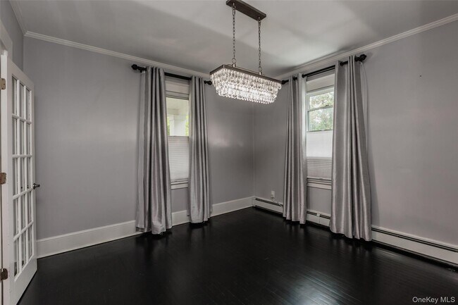 Building Photo - 60 Jackson Ave