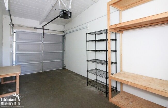 Building Photo - Spacious 2Bdm 2Ba Home in Cardiff – Walkin...