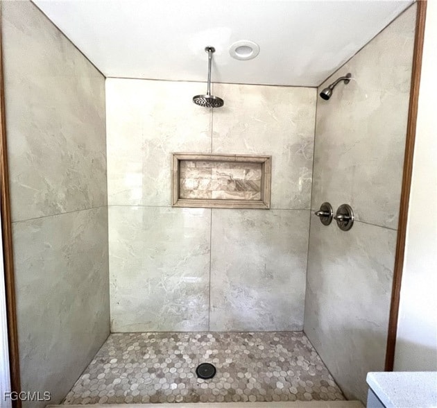 Building Photo - 19381 Durrance Rd