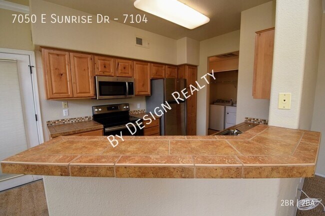 Building Photo - Pinnacle Canyon 2 Bed 2 Bath Casita in Gat...
