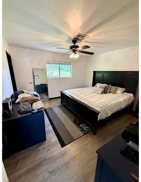 Building Photo - 6125 Federal Blvd