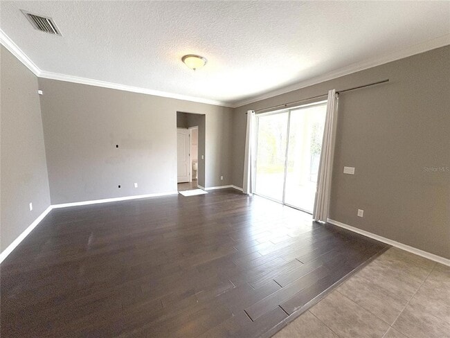 Building Photo - 5822 Tulip Flower Dr