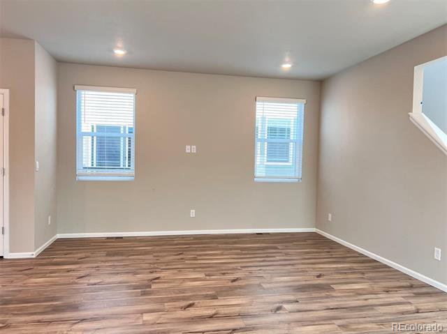 Building Photo - 21114 E 63rd Dr