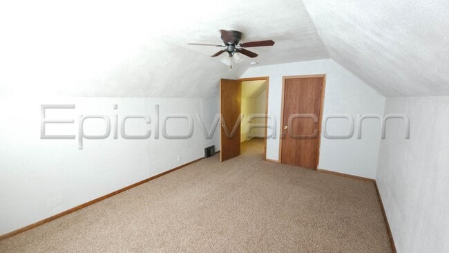 Building Photo - 167 Red Wing Rd SW