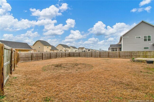 Building Photo - 4213 Pleasantburg Dr