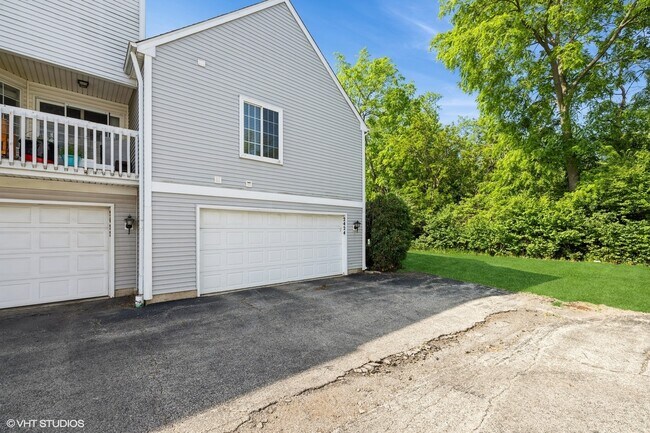 Building Photo - 2424 Dawson Ln