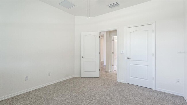 Building Photo - 17311 Blue Rdg Pl