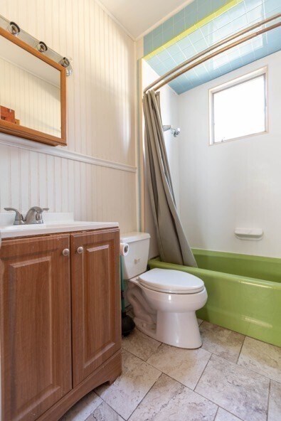 Building Photo - 19-21 Woodbridge St