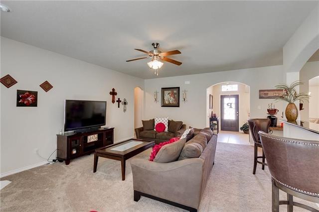 Building Photo - 4910 Crawfish Ln