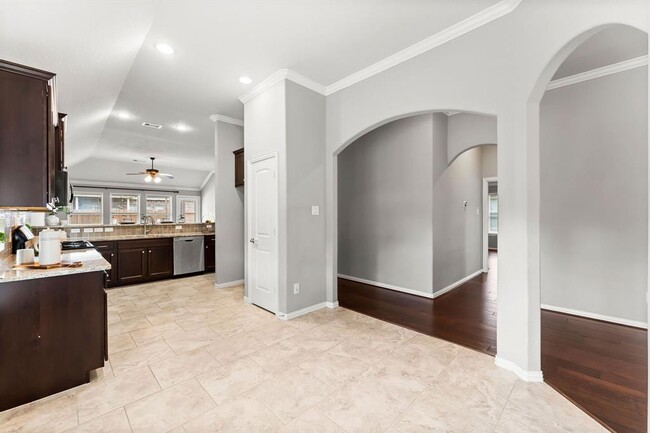 Building Photo - 31703 Morning Ridge Ln