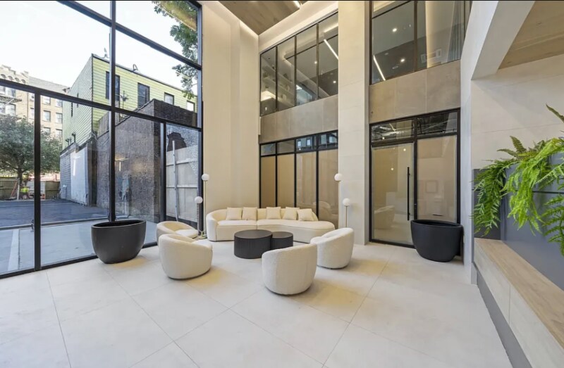 Building Photo - 931 Carroll St