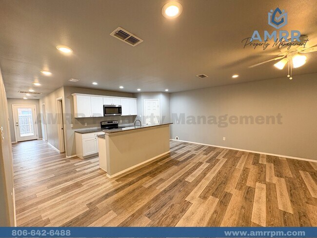 Building Photo - 1103 N Englewood Ave