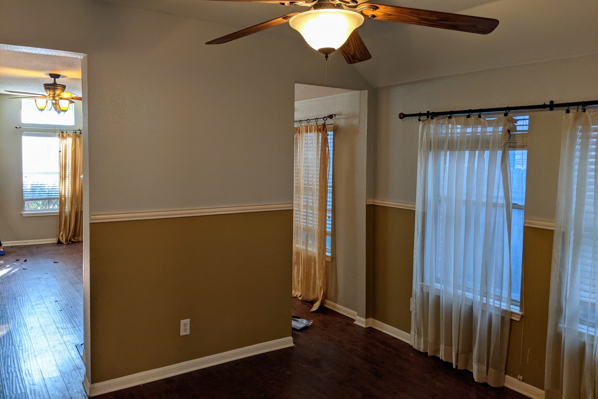 Building Photo - 3608 Bratton Heights Drive