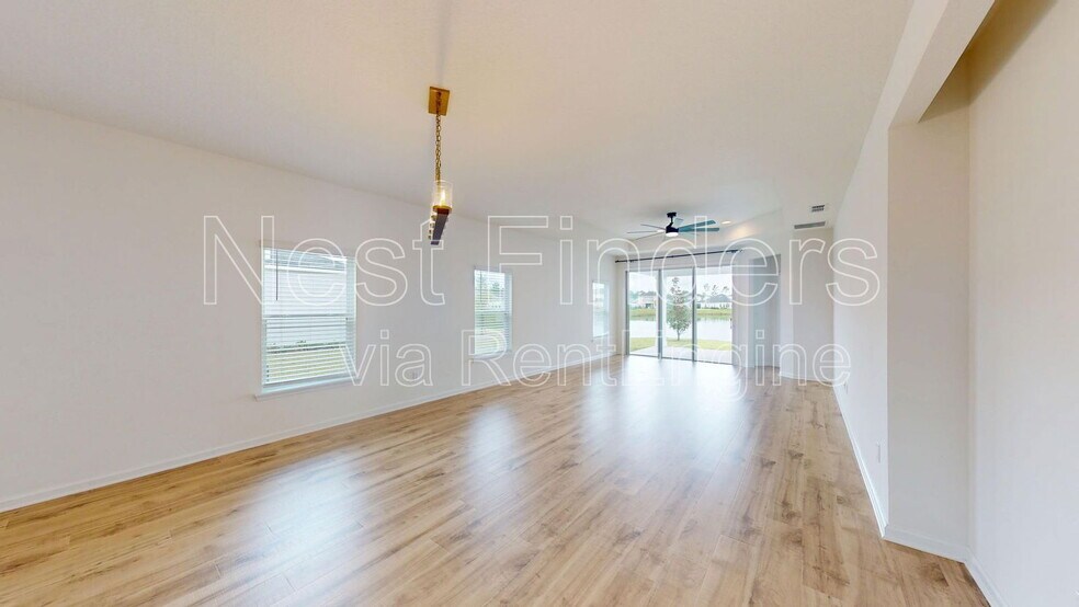 Building Photo - 637 Stargaze Ln