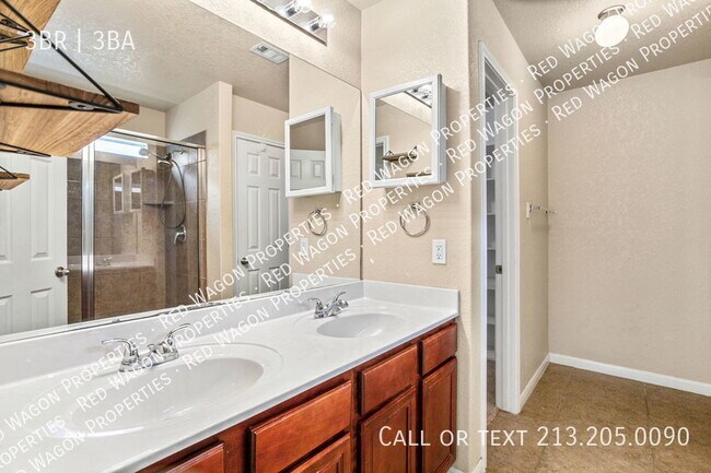Building Photo - 9303 Ingleton-