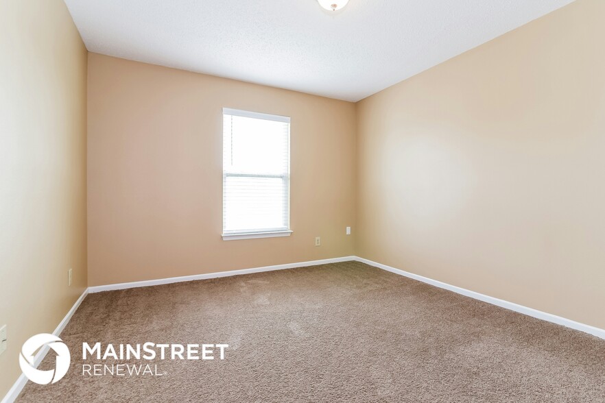 Building Photo - 2391 Layton Ln