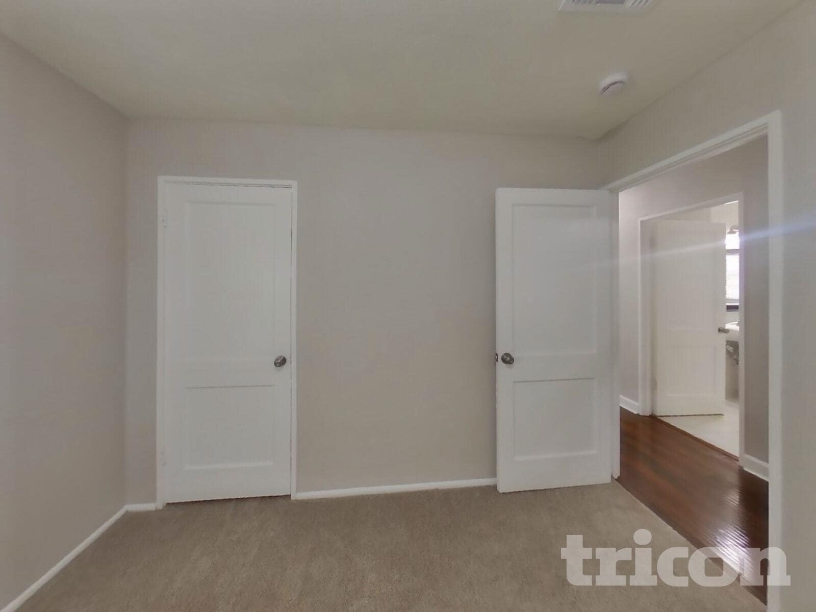 Building Photo - 423 Byrnes Dr
