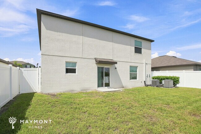Building Photo - 4137 84th Ct E