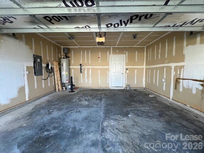 Building Photo - 6217 Ahoskie Dr