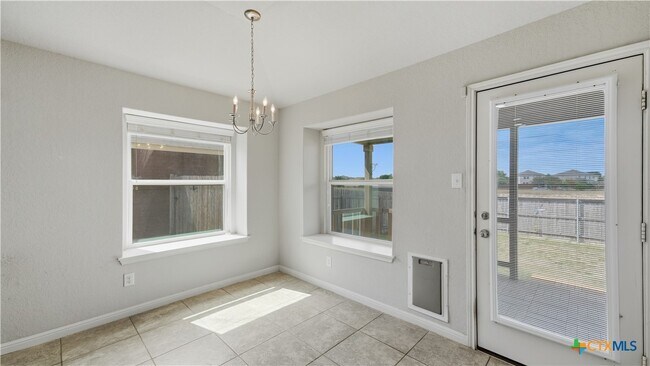 Building Photo - 2238 Falcon Way