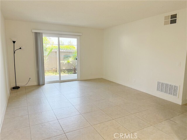 Building Photo - 17078 Colima Rd