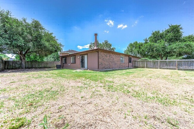 Building Photo - 16103 Purpleridge Ct