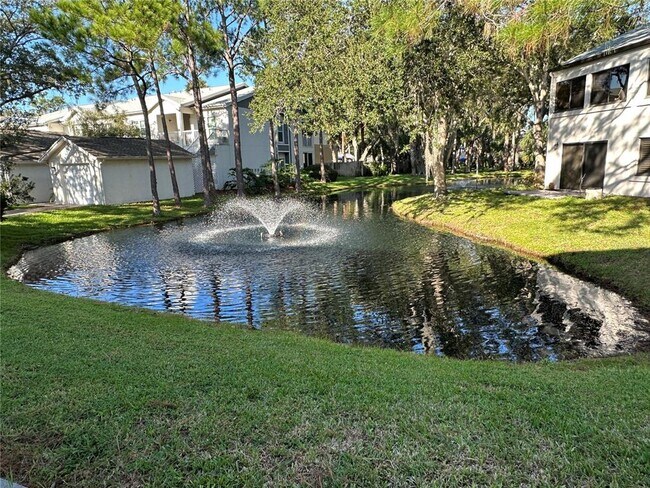 Building Photo - 11400 Harbor Way