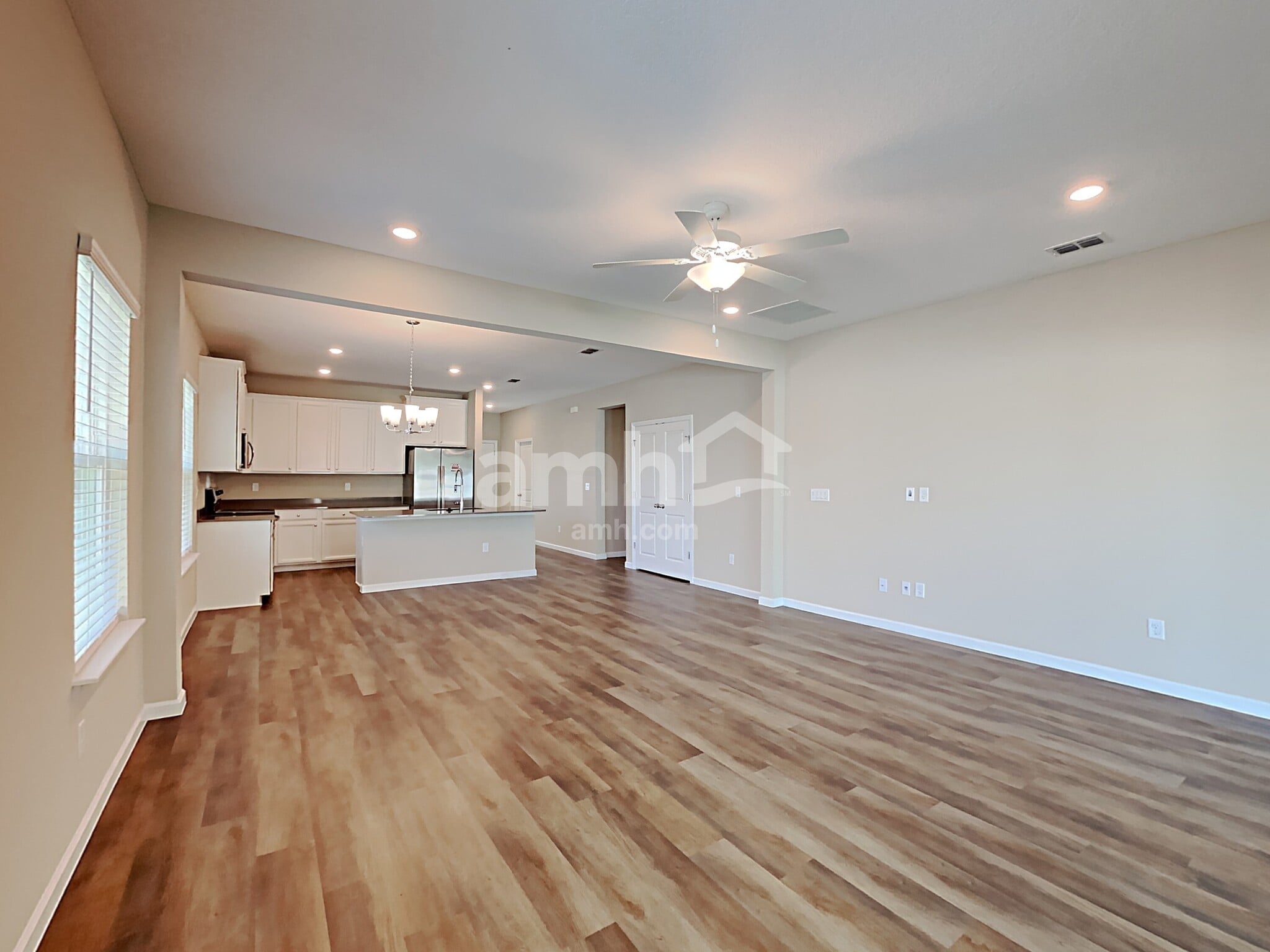 Building Photo - 47 Edge Pk Trl