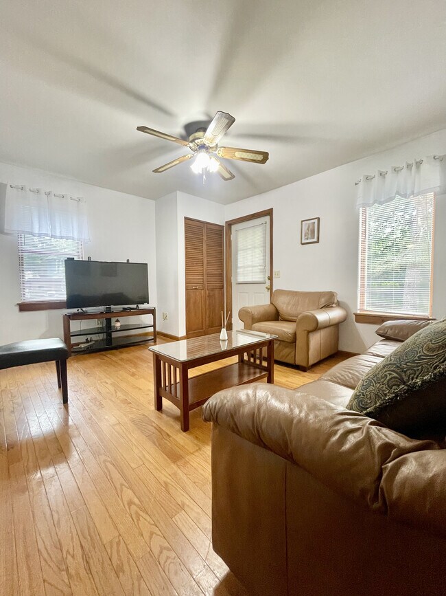 7 W Ann St 7 W Ann St Oneonta NY 13820 Apartment Finder