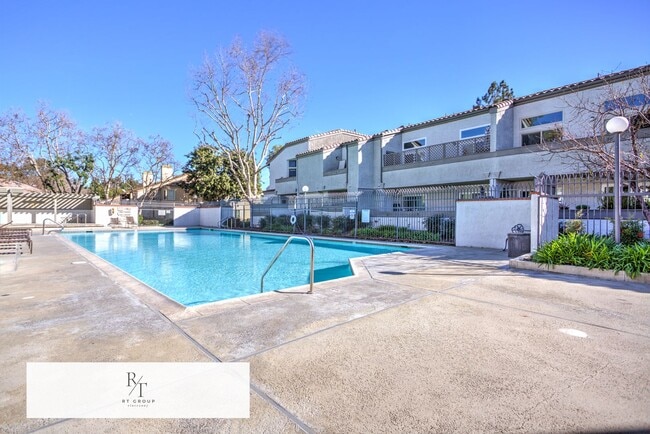 Building Photo - Phillips Ranch-Fully Updated 2-Bed, 2.5-Bath Home – Pomona Unified School District