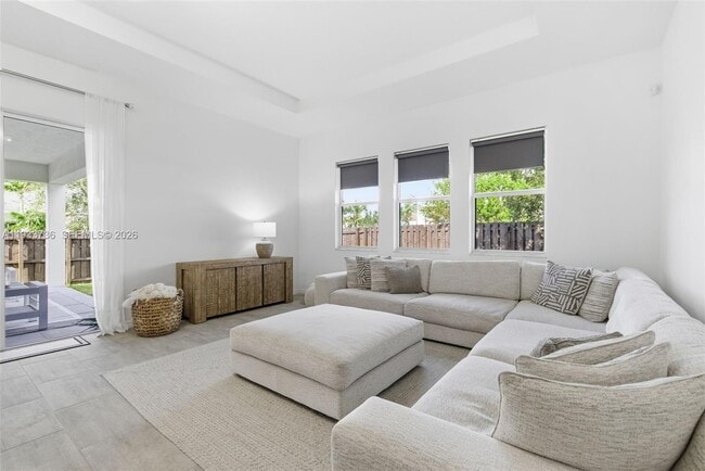 Building Photo - 15293 SW 176th Terr