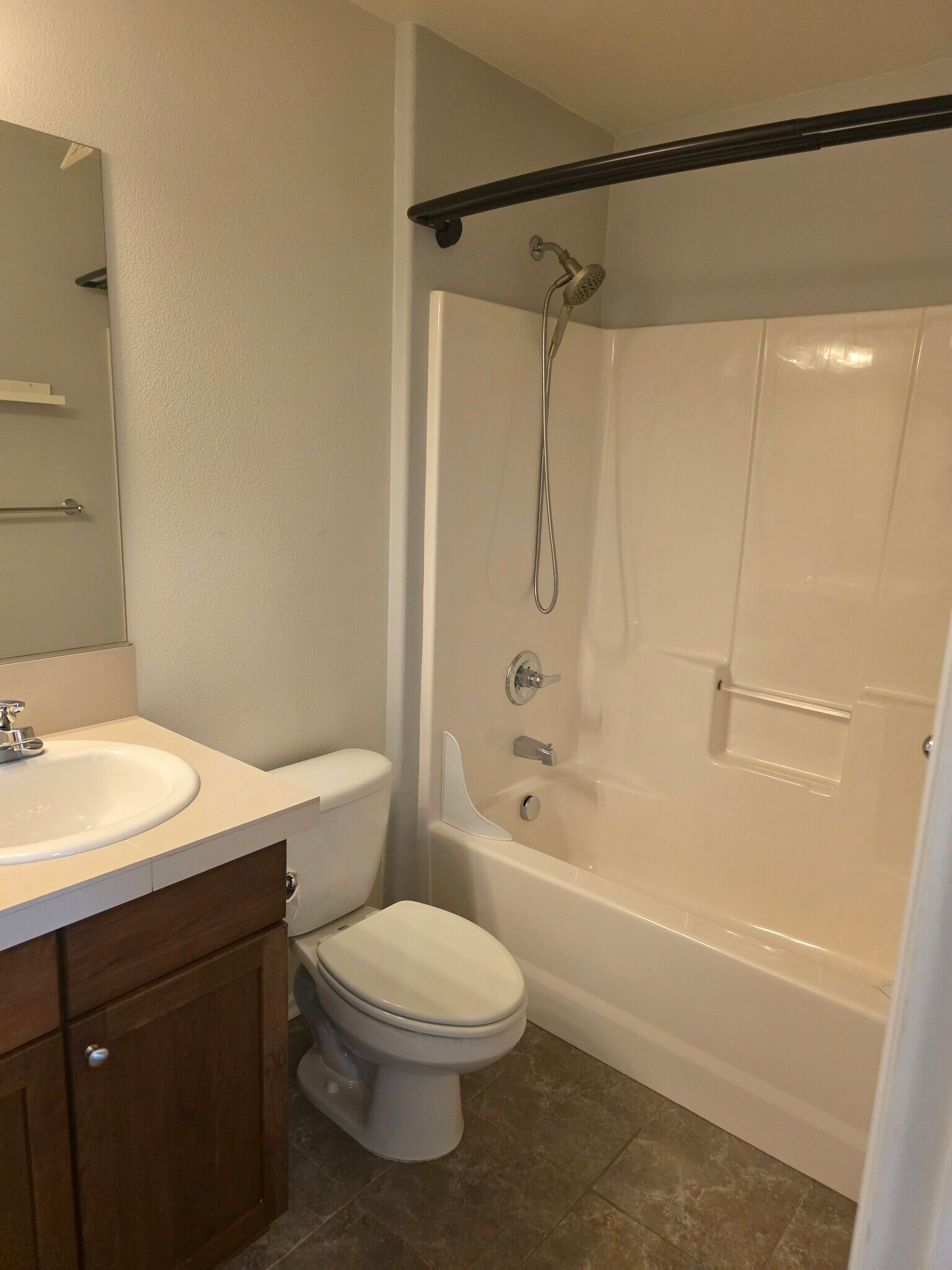 Building Photo - 15493 SE Eckert Ln