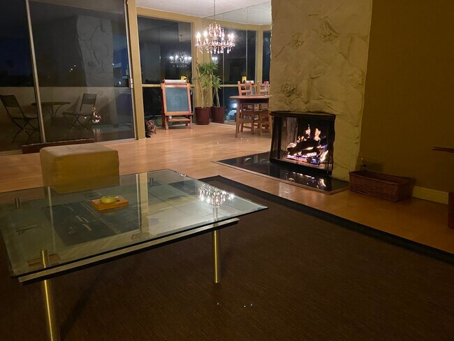 Building Photo - 6601 Springpark Ave