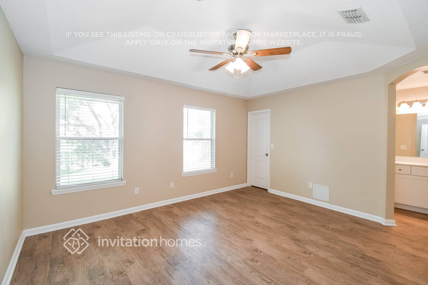 Building Photo - 2433 Shelby Creek Rd W