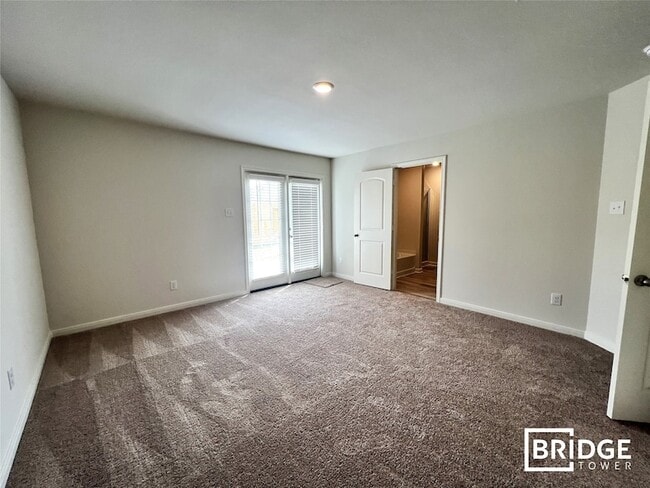 Building Photo - 22027 Ellison Dr