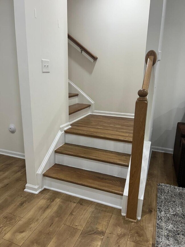 Building Photo - 1709 Wimberly Road