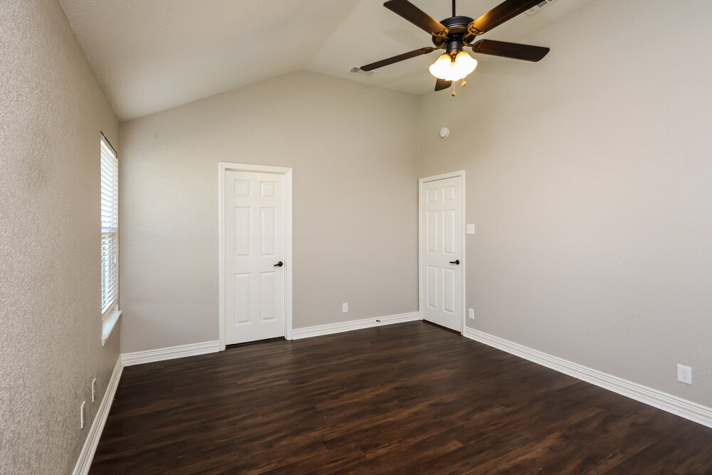 Building Photo - 8705 Elbe Trail