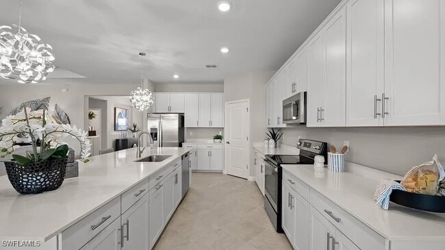 Building Photo - 20501 Verawood Lp