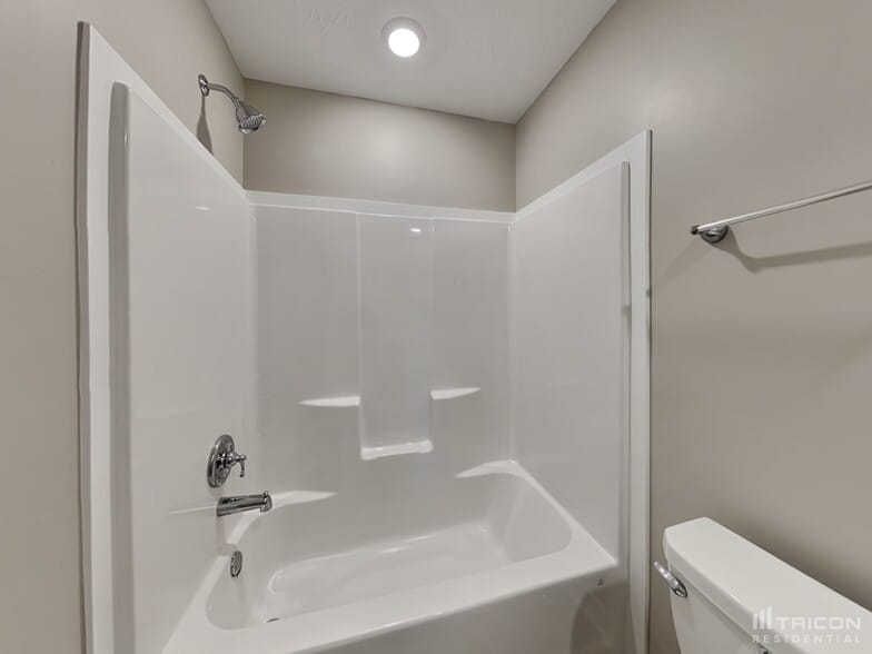 Building Photo - 10003 Sundley Dr