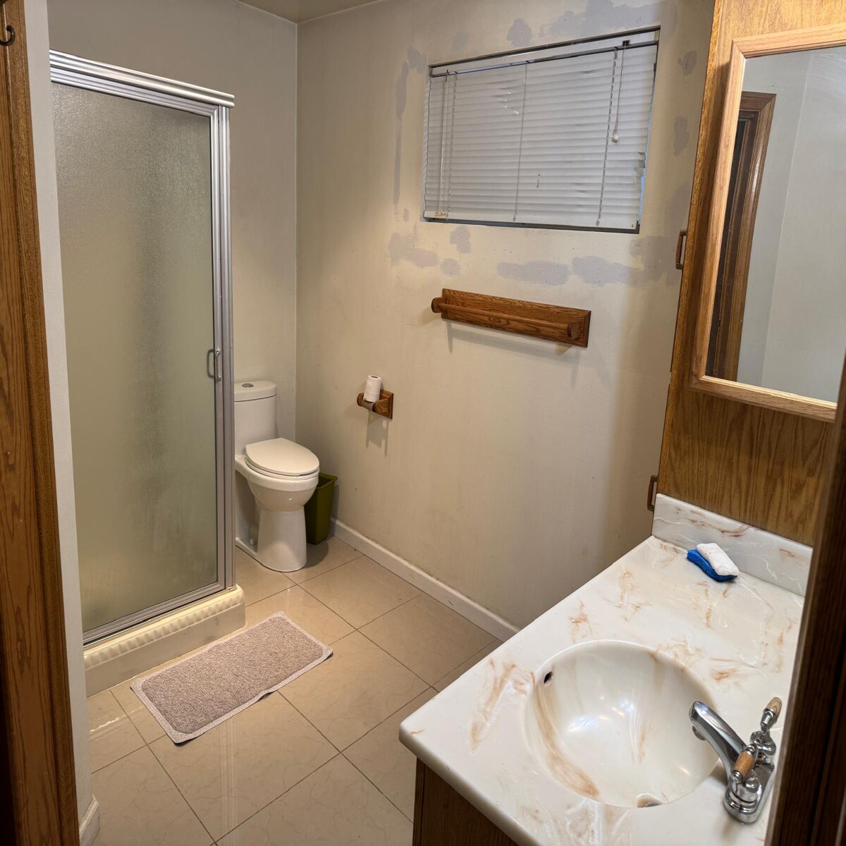 Building Photo - 42939 Fairy Ave