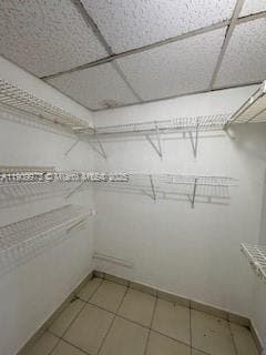 Building Photo - 20120 NE 2nd Ave