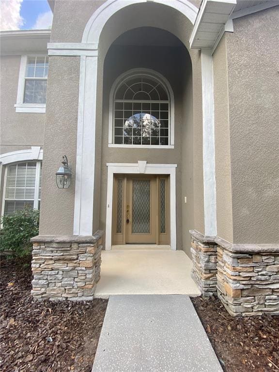 Building Photo - 6610 Portland Oak Ct