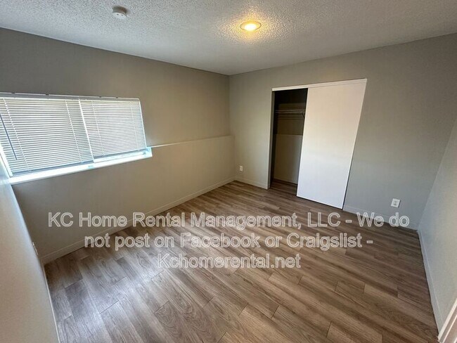 Building Photo - 1525 Jackson Ave