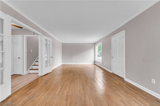 Building Photo - 15024 Judson Dr