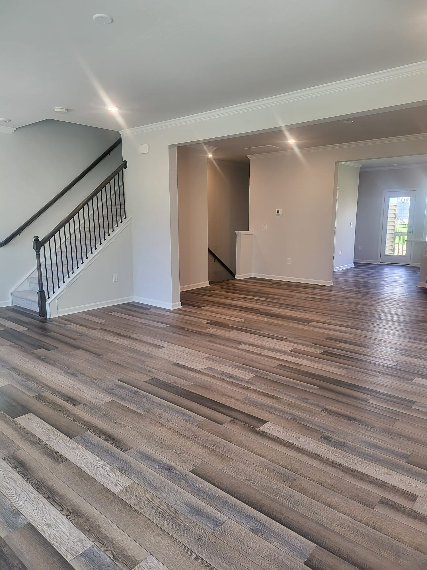 Building Photo - Room in Townhome on Castle Loch Ln