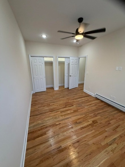 Building Photo - 8517 4th Ave