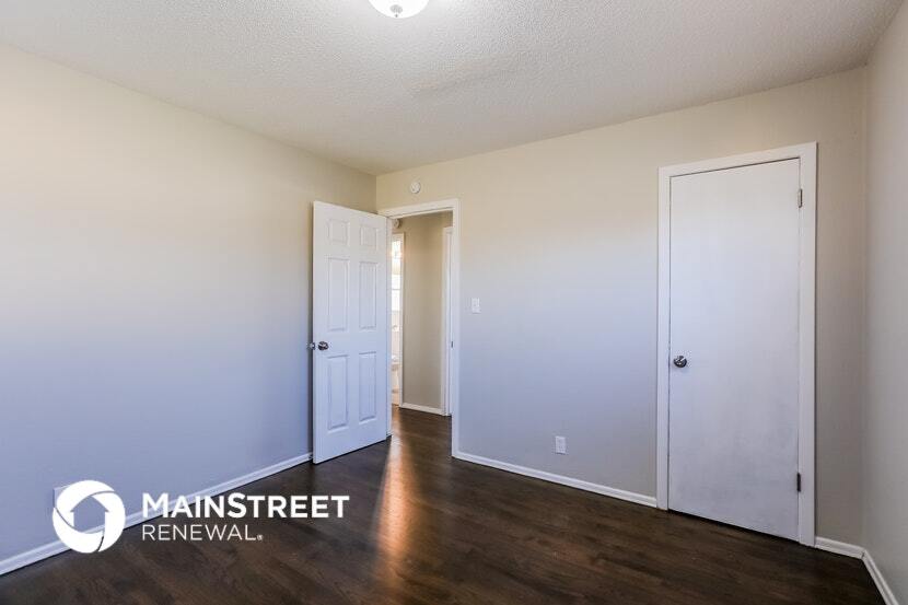 Building Photo - 907 S Missouri St
